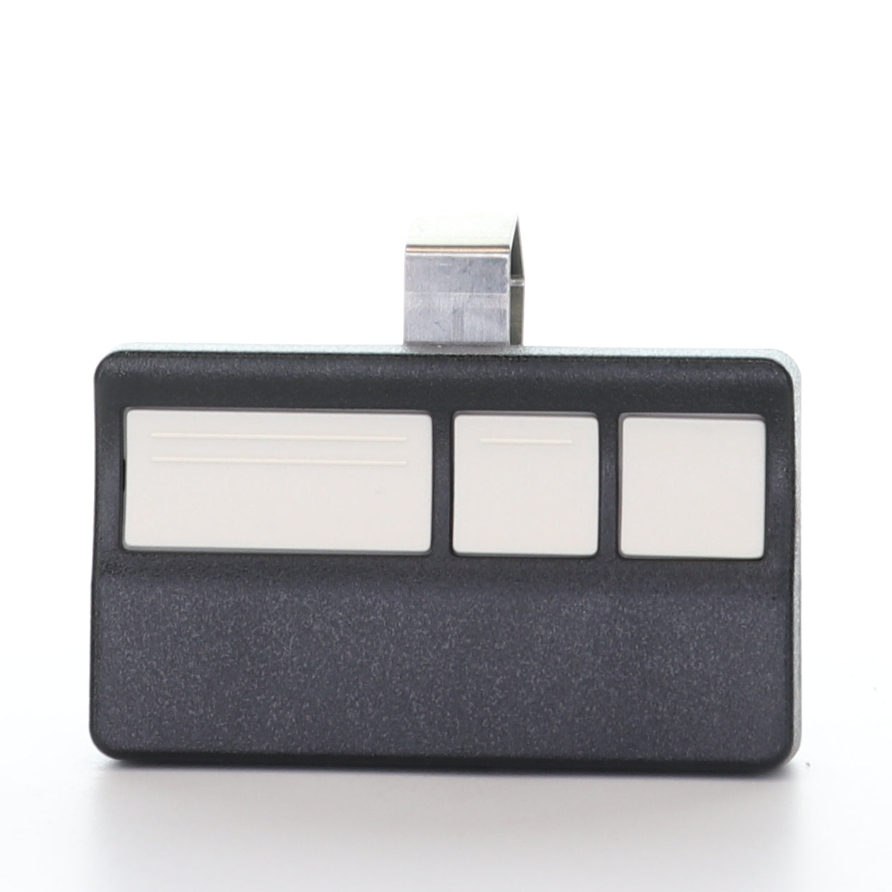 Anderic 973LM para la llave de aprendizaje roja/naranja del control remoto del abridor de puertas de garaje Liftmaster Chamberlain Sears Craftsman Raynor