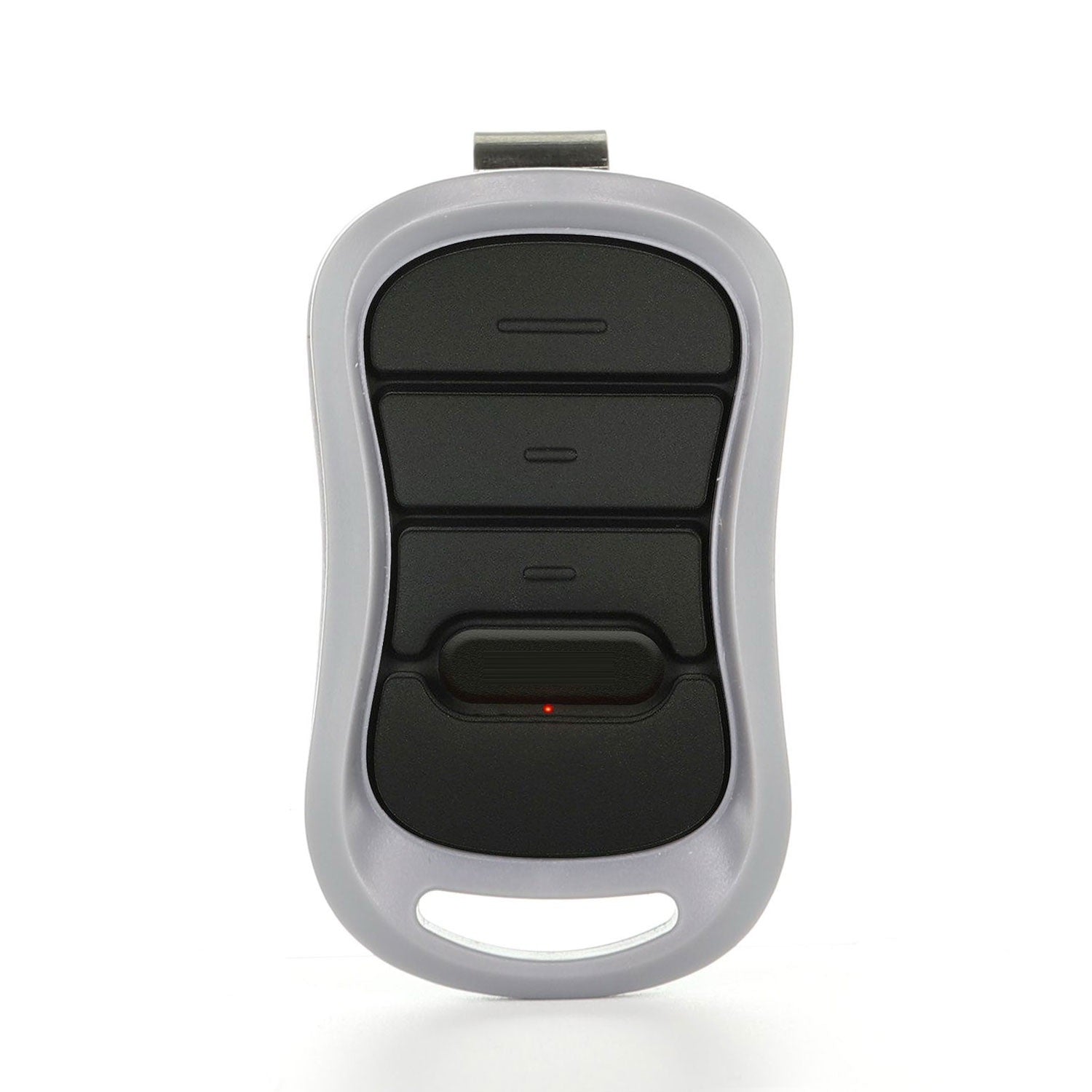 Télécommande d'ouvre-porte de garage Genie G3TBX à 3 boutons