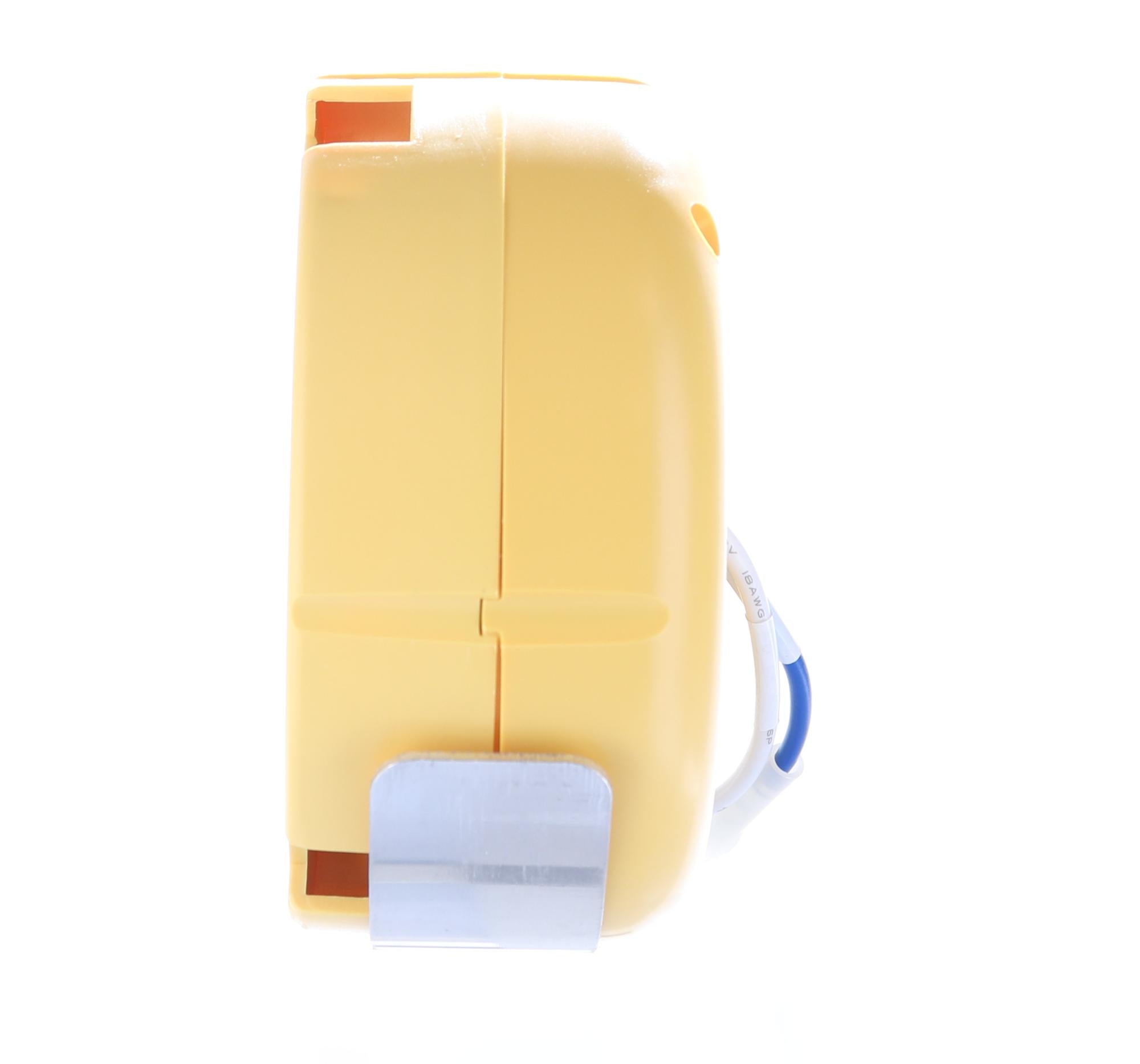 Anderic FAN2R Replacement Ceiling Fan Receiver for Hampton Bay, Hunter and others - FAN-2R