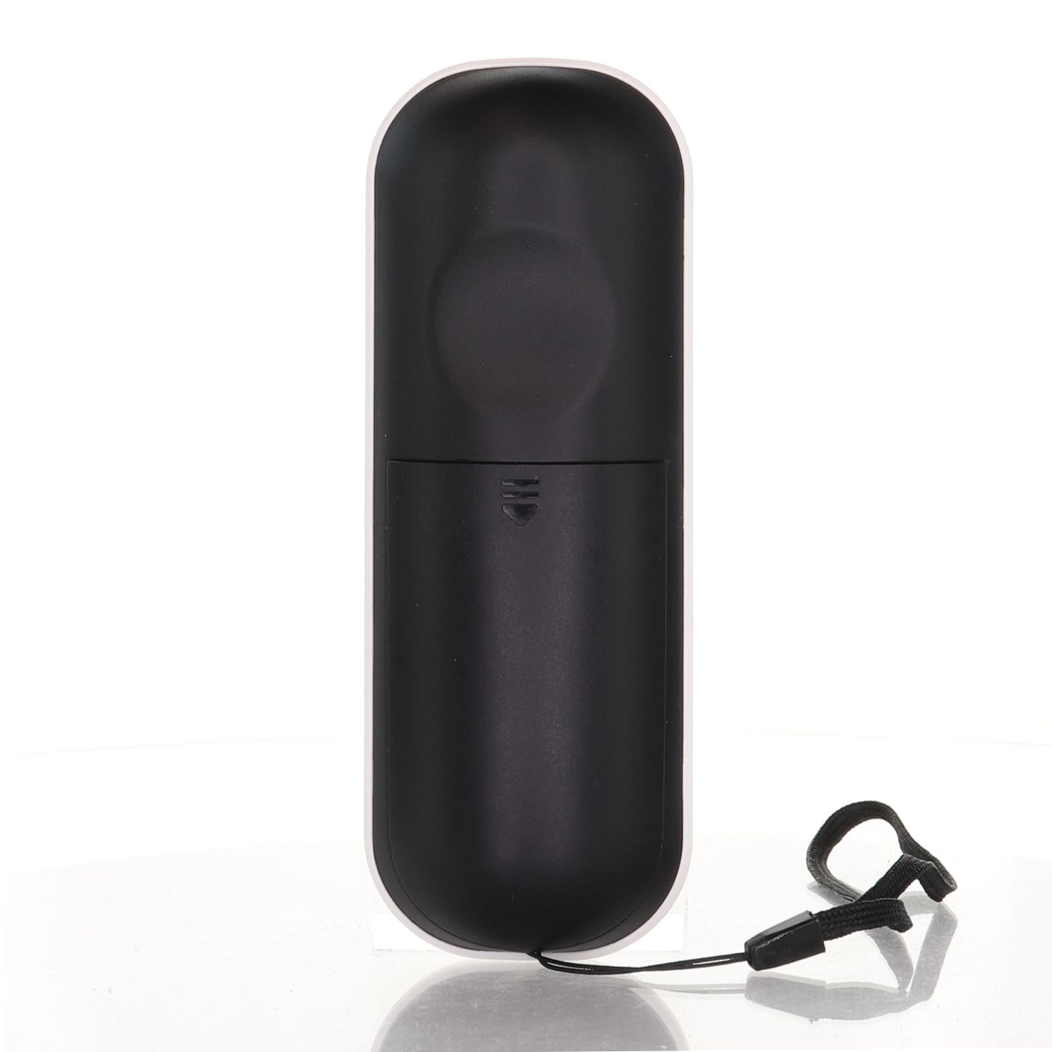 Anderic RR1004 Simple Big Button 1-Device TV Universal Remote Control