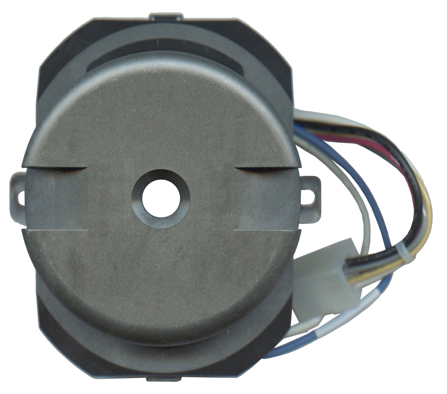 Anderic MR77A.2 Nouvelle version pour récepteur de ventilateur de plafond Hampton Bay Altura 68 pouces