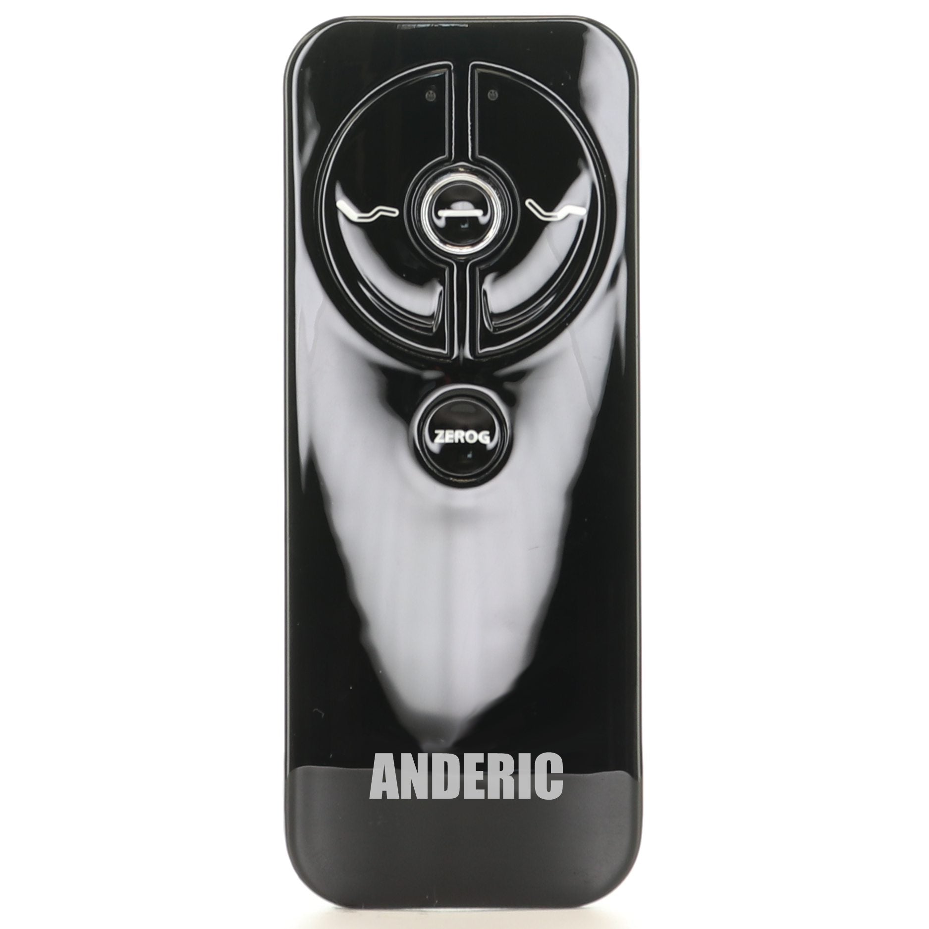 ANDERIC RF399A / RF368B para marcos de cama ajustables Sealy EASE 2.0, 3.0 y 4.0 - RR399A