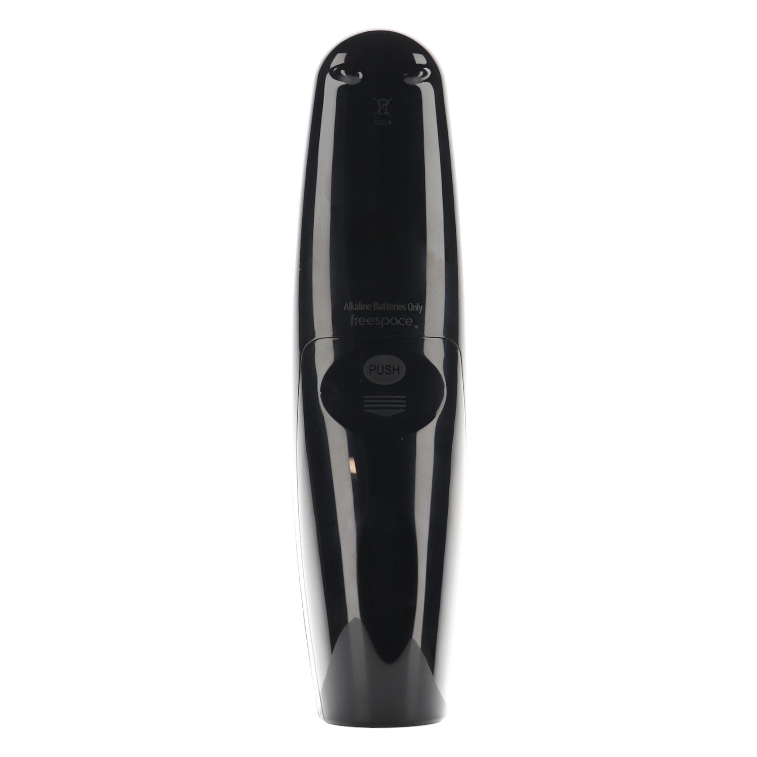 Télécommande Magic LG AN-MR19BA | Vocale | Universelle | Mouvement | Molette de défilement | Compatible avec les téléviseurs OLED, NanoCell, UHD - AGF80220501