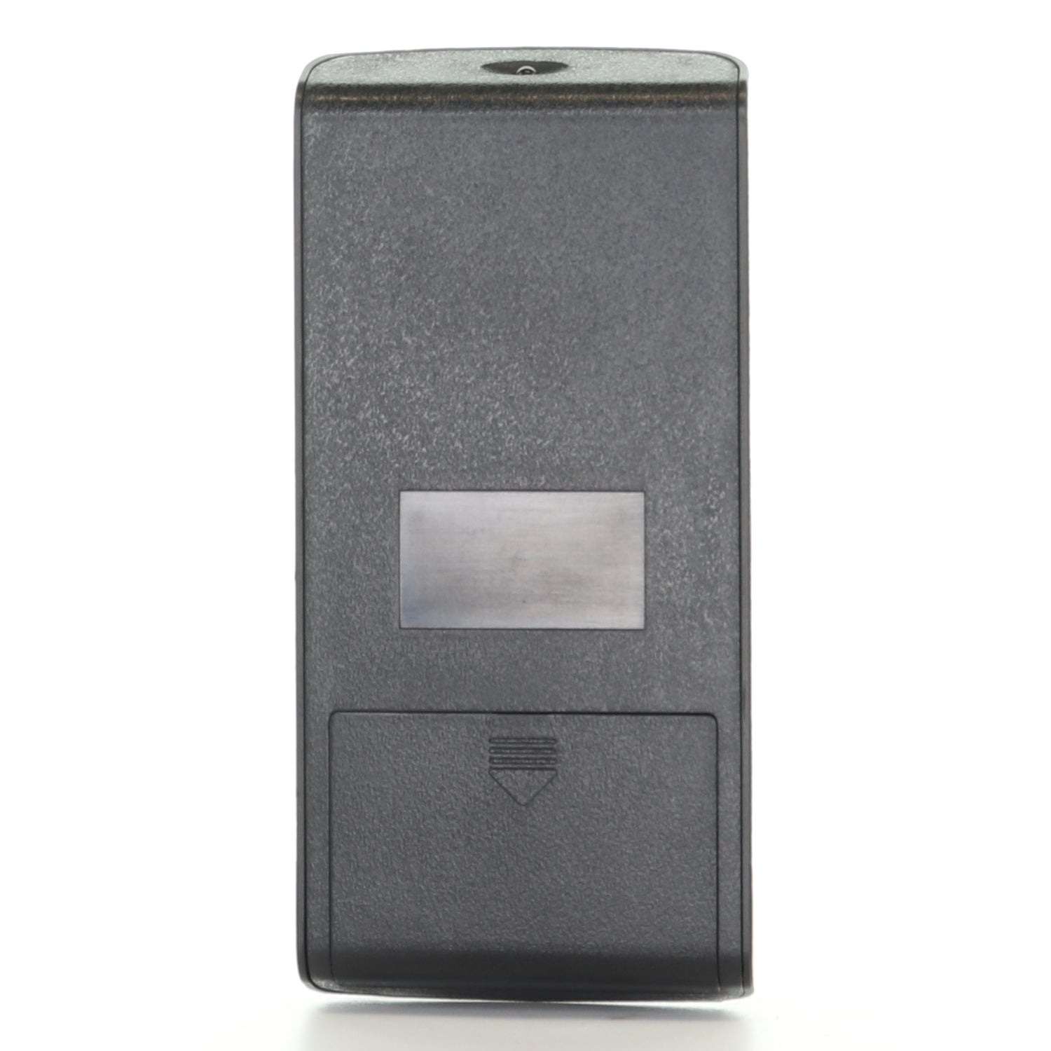 Control remoto para electrónica de consumo DeLonghi AS00001595