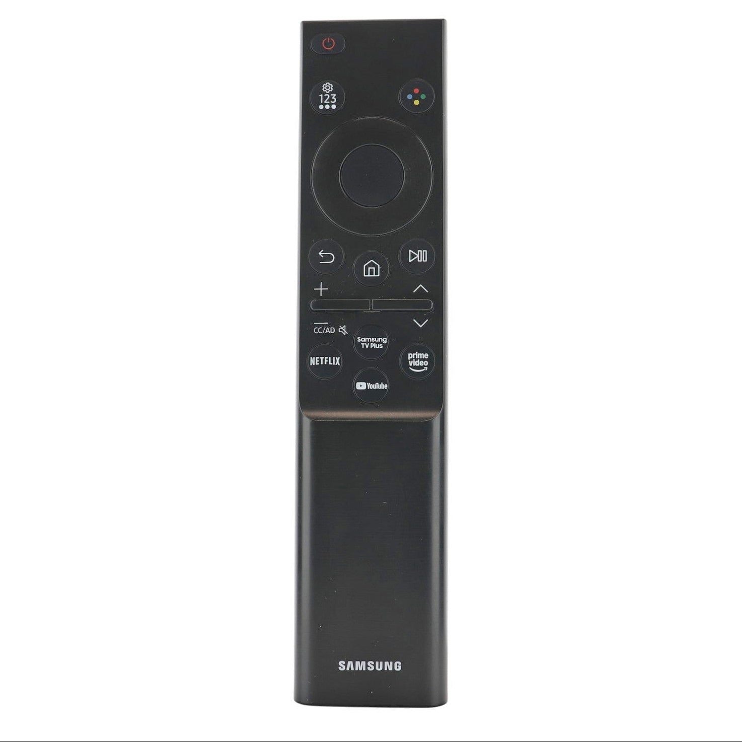 Samsung BN59-01493A Smart Touch TV Remote Control | IR - BN5901493A