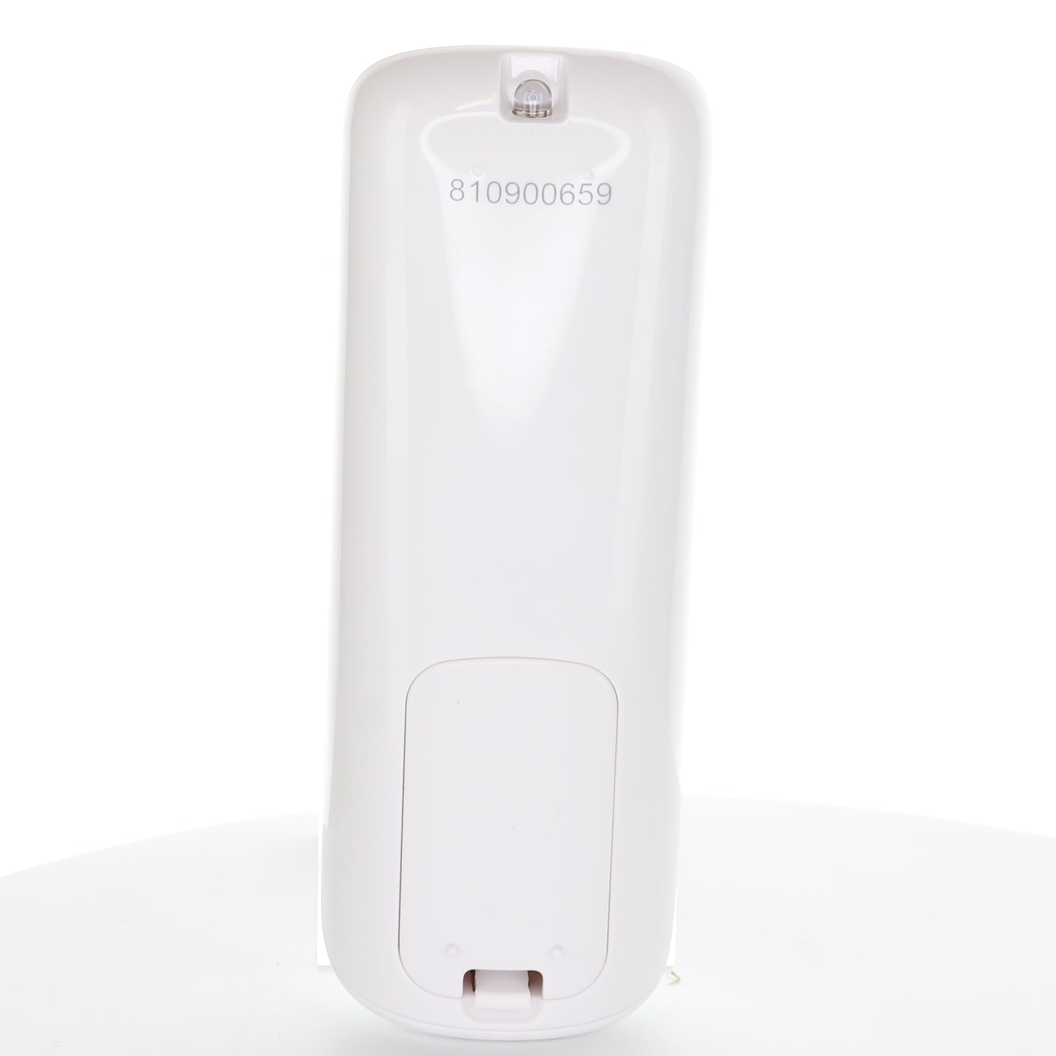 Soporte de pared para control remoto LG COV36174376