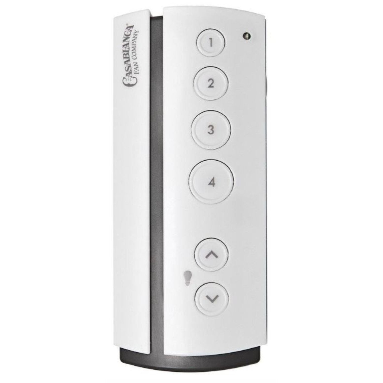 Télécommande pour ventilateur de plafond Casablanca 99019 IN2TX35