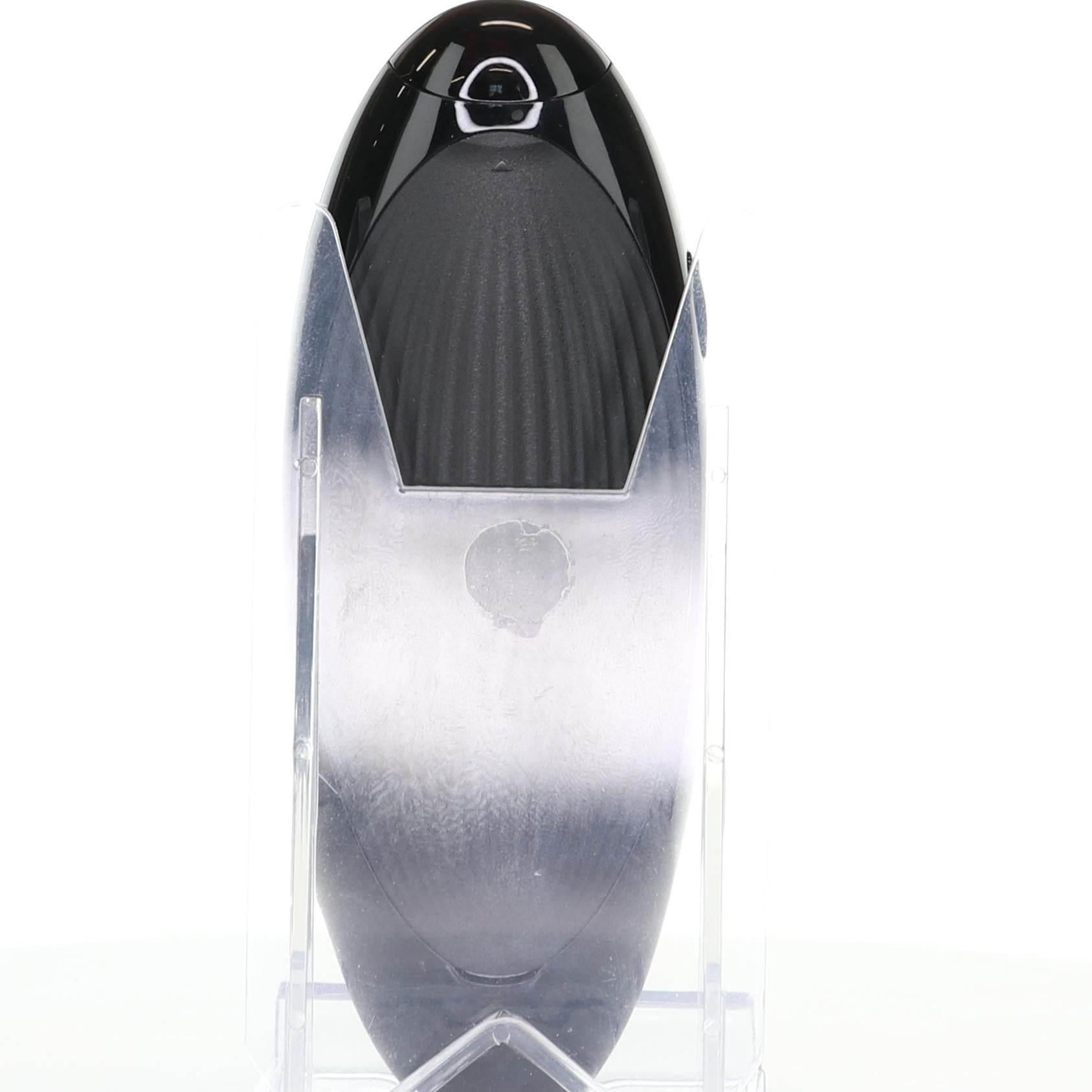 Samsung BN59-01182A / RMCTPH1AP1 Smart TV Remote Control | Wand | RF | VOICE - BN5901182A