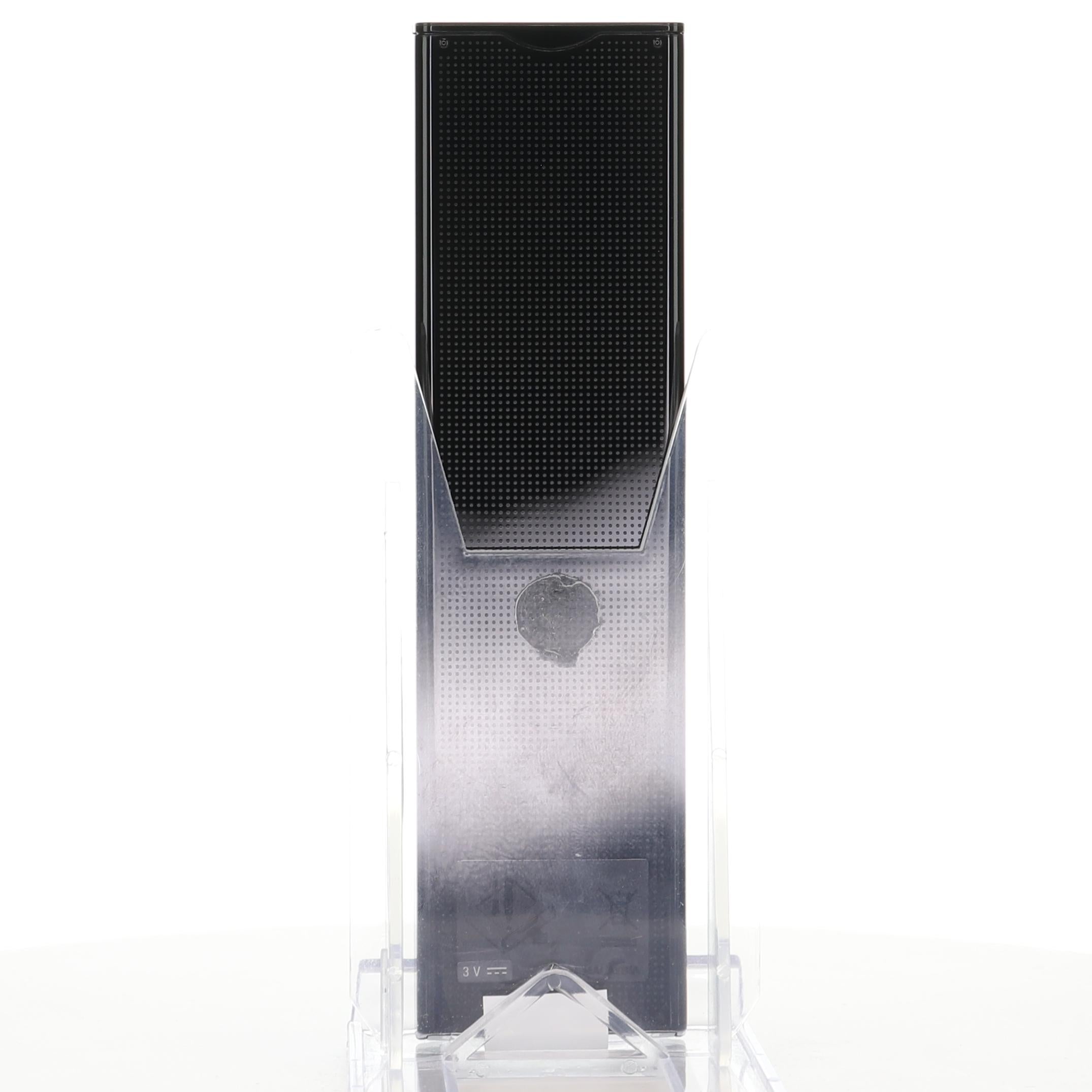 Sony RMT-D302 Streaming Media Player Remote Control - 1-489-907-12