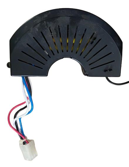 Harbor Breeze MR58A 3-Speed Learning Ceiling Fan Receiver