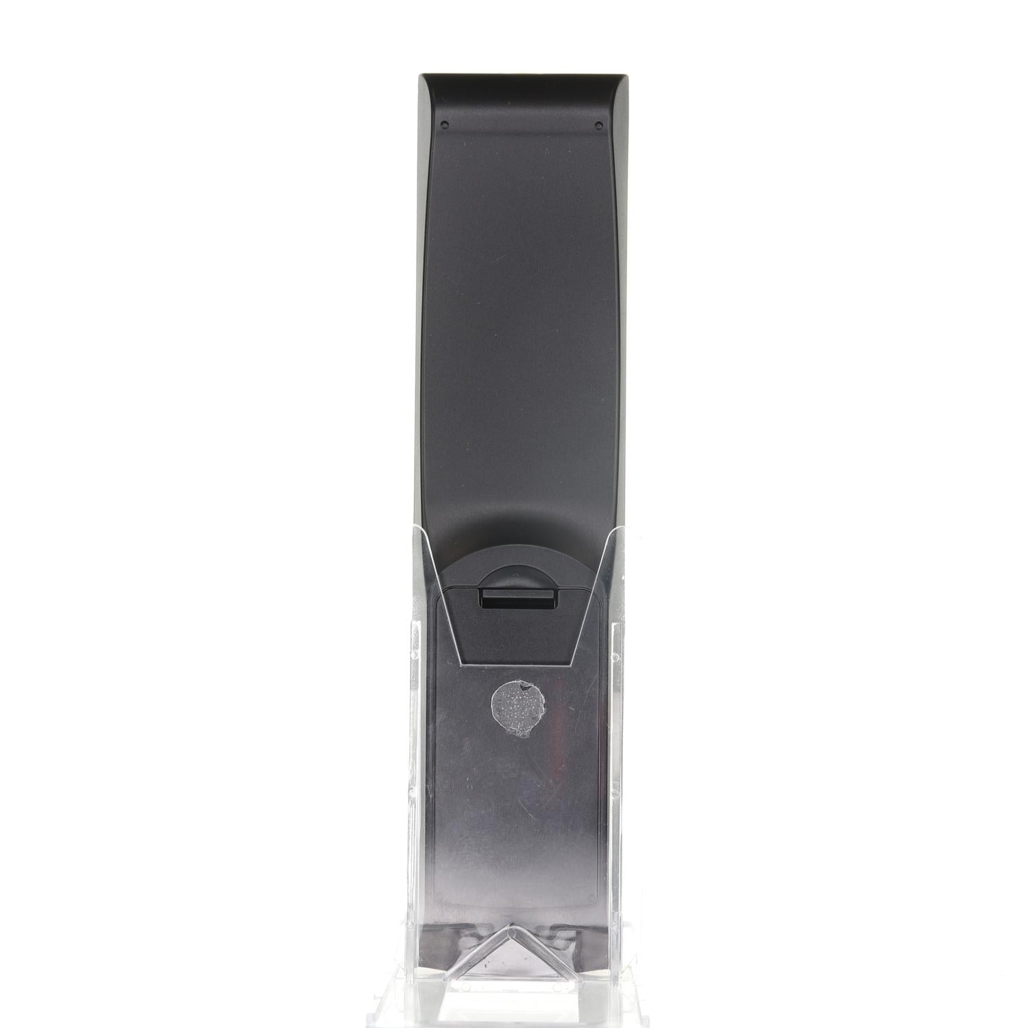 Control remoto de audio Yamaha RAV533