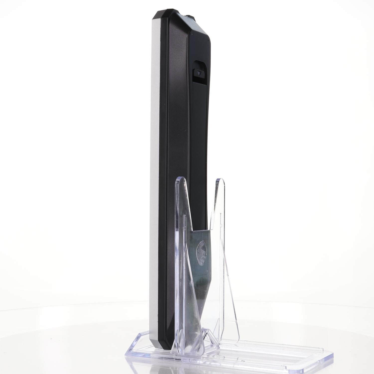 Télécommande pour récepteur audio-vidéo Yamaha RAX32 - ZR455800