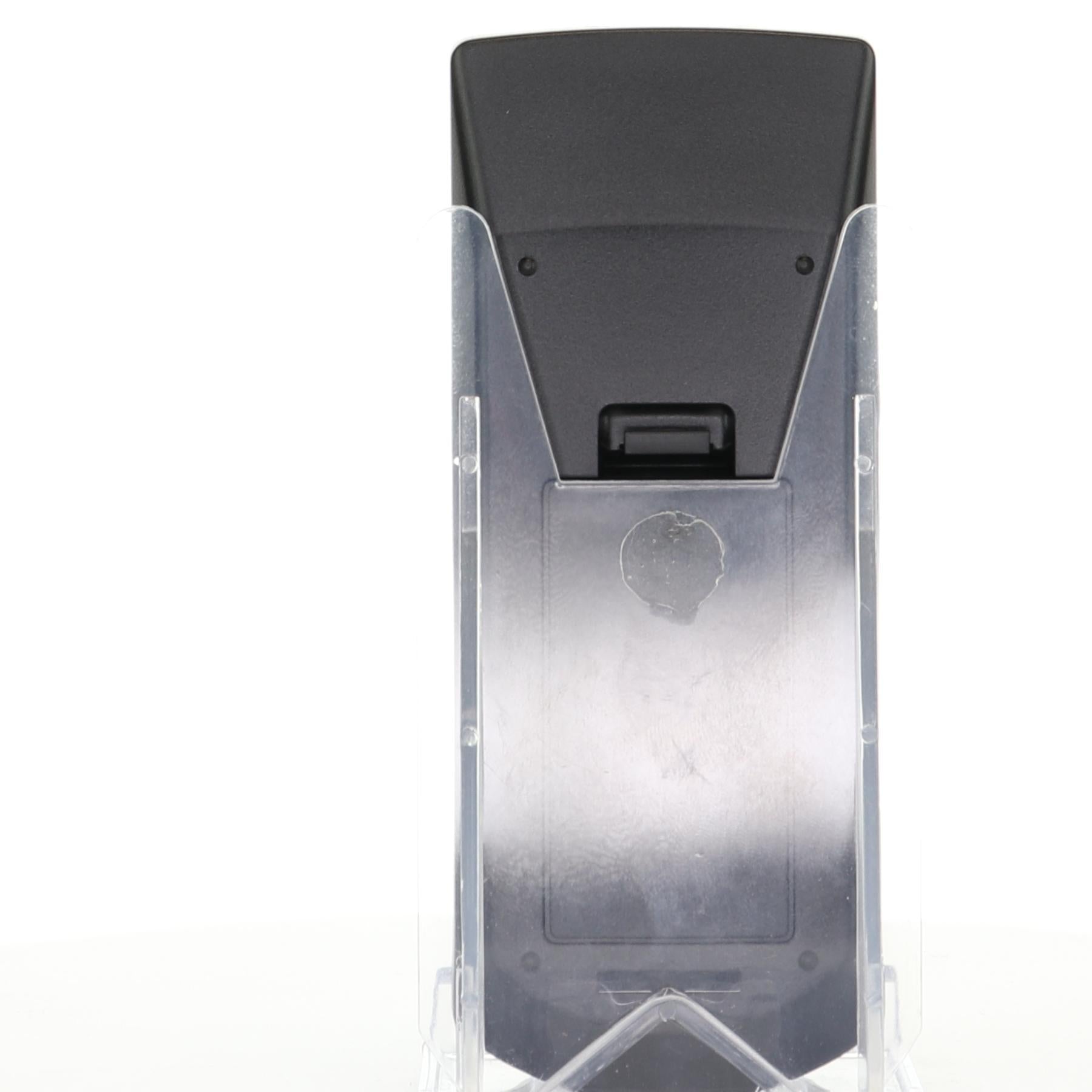 Yamaha FSR86 MusicCast TV Speaker Base Audio Remote Control - ZP807800