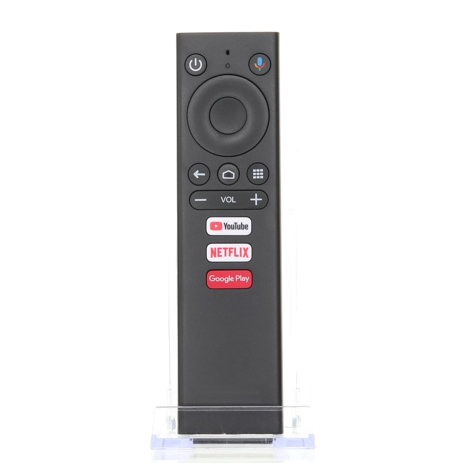 Epson WH-5674 Projector Remote Control - WH-5674