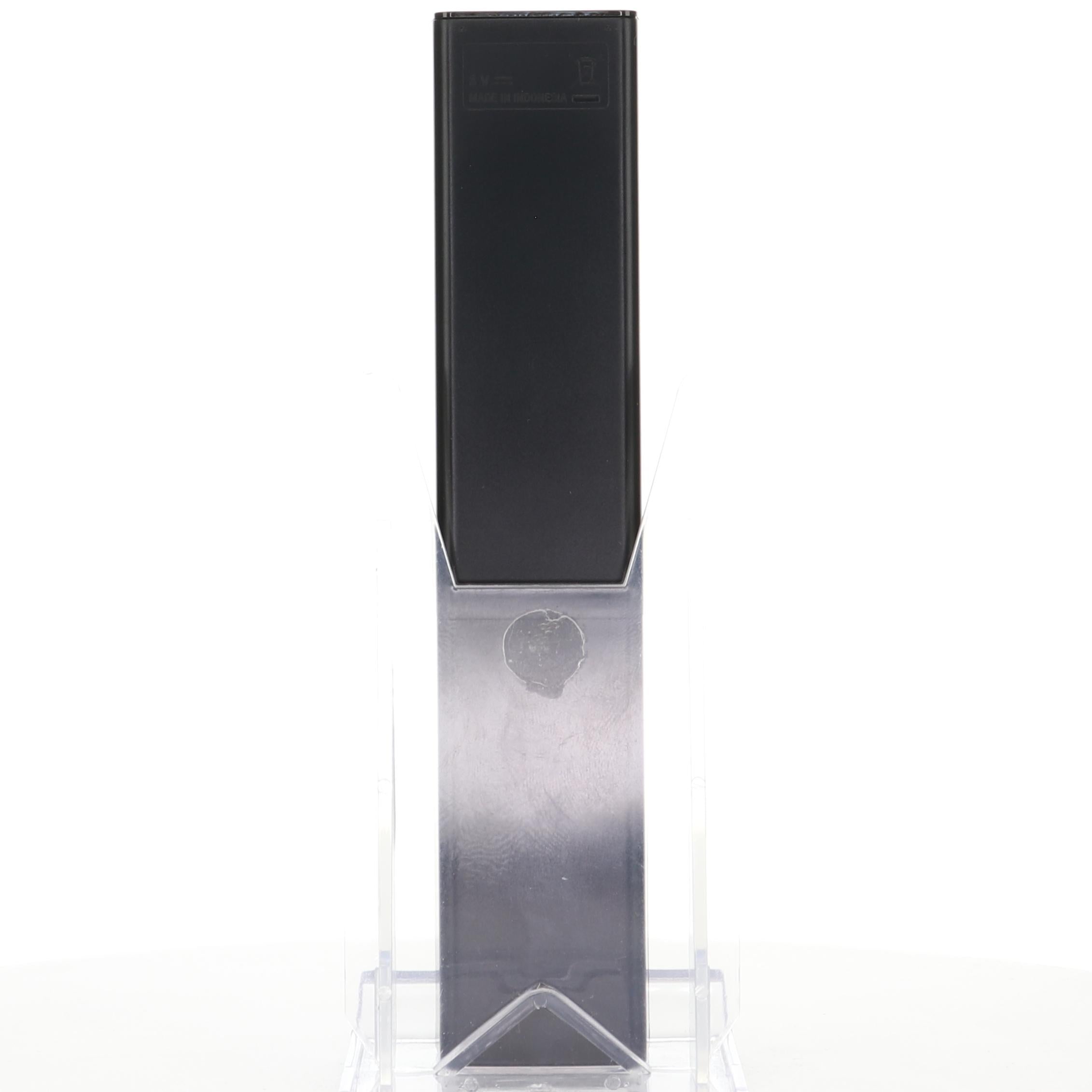 Control remoto para barra de sonido Sony RMTAH501U