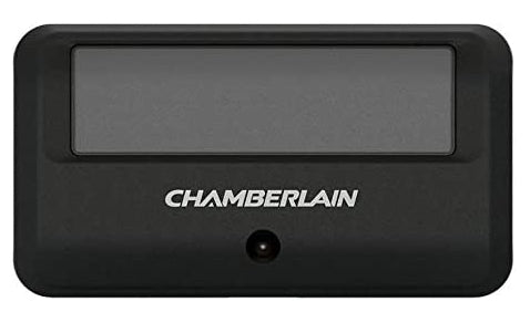 Télécommande d'ouvre-porte de garage Chamberlain 950ESTD-P2