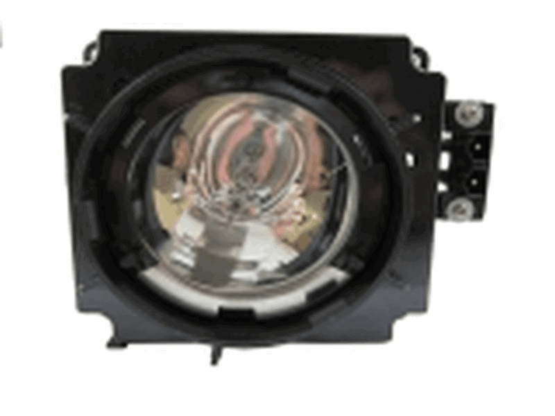 Christie 003-005160-01 Projector Lamp Assembly