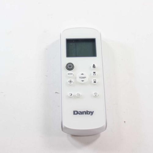 Télécommande pour climatiseur Danby 17317000A35861
