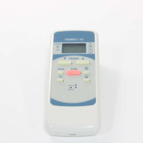 Télécommande pour climatiseur Danby 203355060567