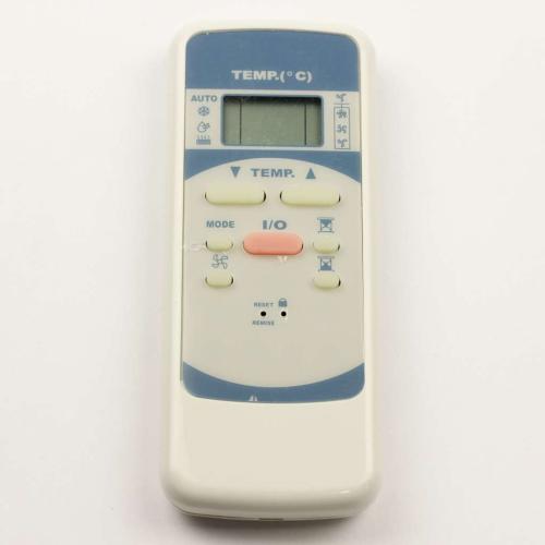 Télécommande pour climatiseur Danby 2033550A0226