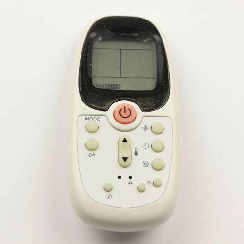 Control remoto del aire acondicionado Danby 2033550A1963