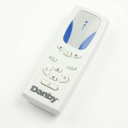 Télécommande pour climatiseur Danby 30510540 115438