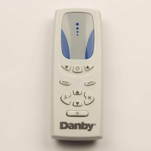 Télécommande pour climatiseur Danby 30510540 L42462