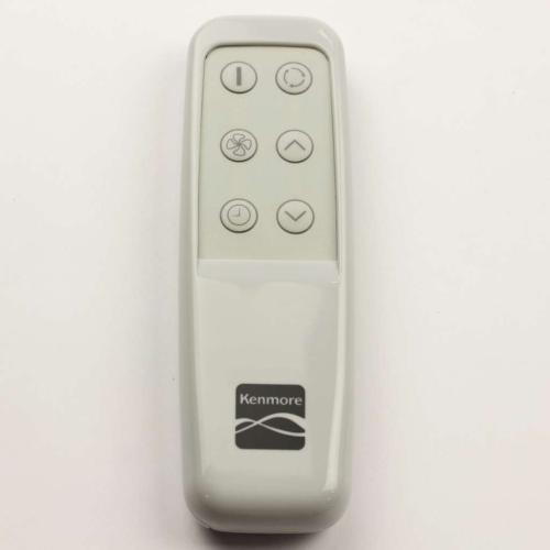 Control remoto para aire acondicionado Kenmore Danby A2529090AH04