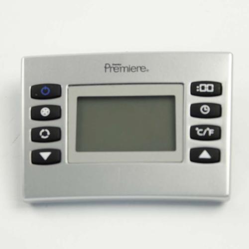 Control remoto para aire acondicionado Premiere Danby A2529950AH01