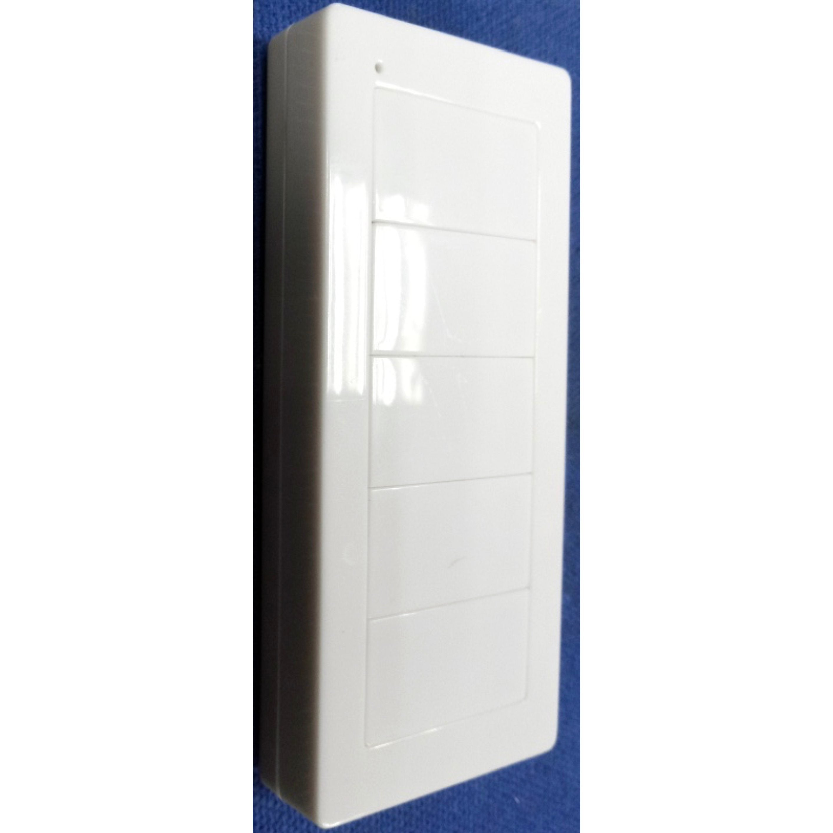 Télécommande pour ventilateur de plafond Dan's Originals TR256A 2AQZU-18003