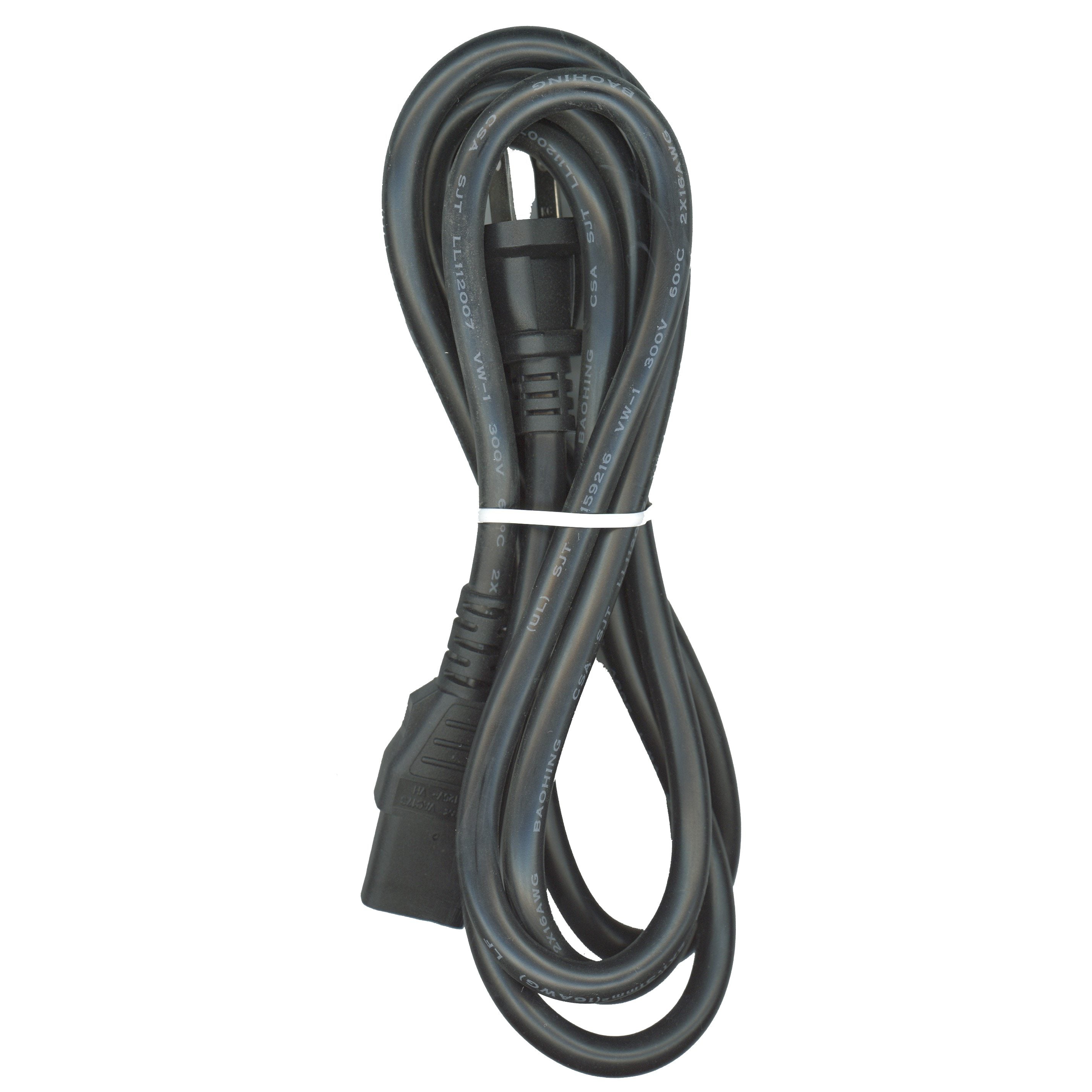 Cable de alimentación Denon 943611501140S