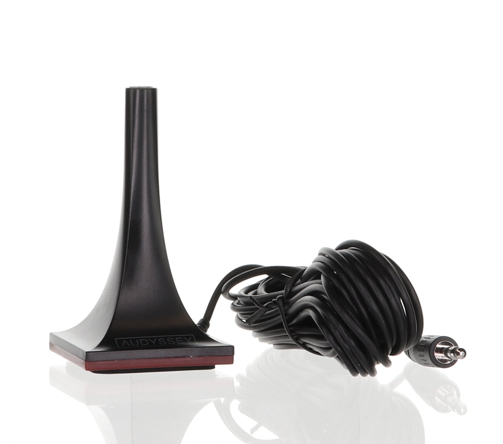 Micrófono de condensador de configuración Denon ACM1HB - 32401000800AD