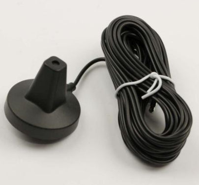 Microphone à condensateur Denon 943324008700D