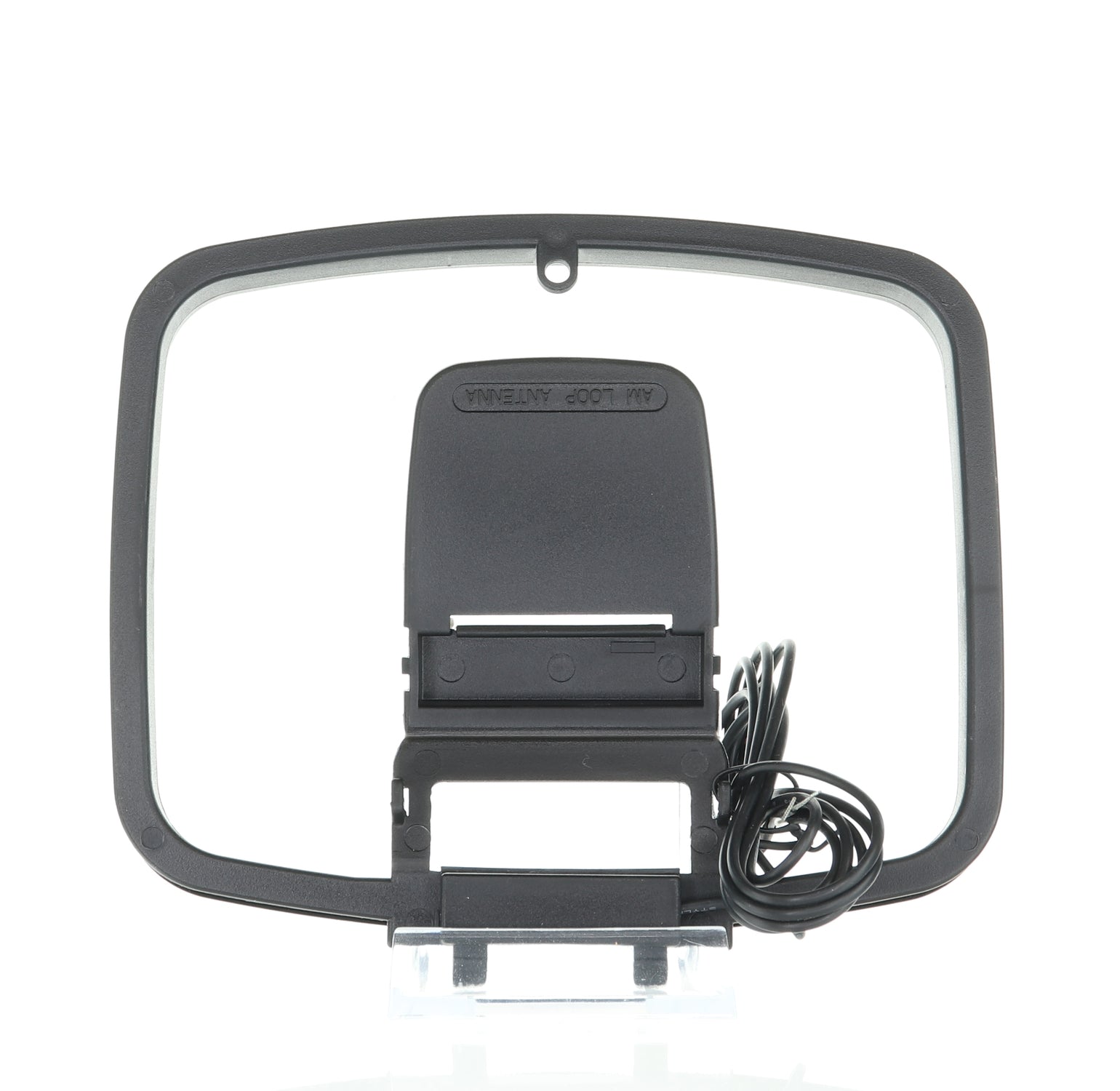 Antenne cadre Denon AVR987