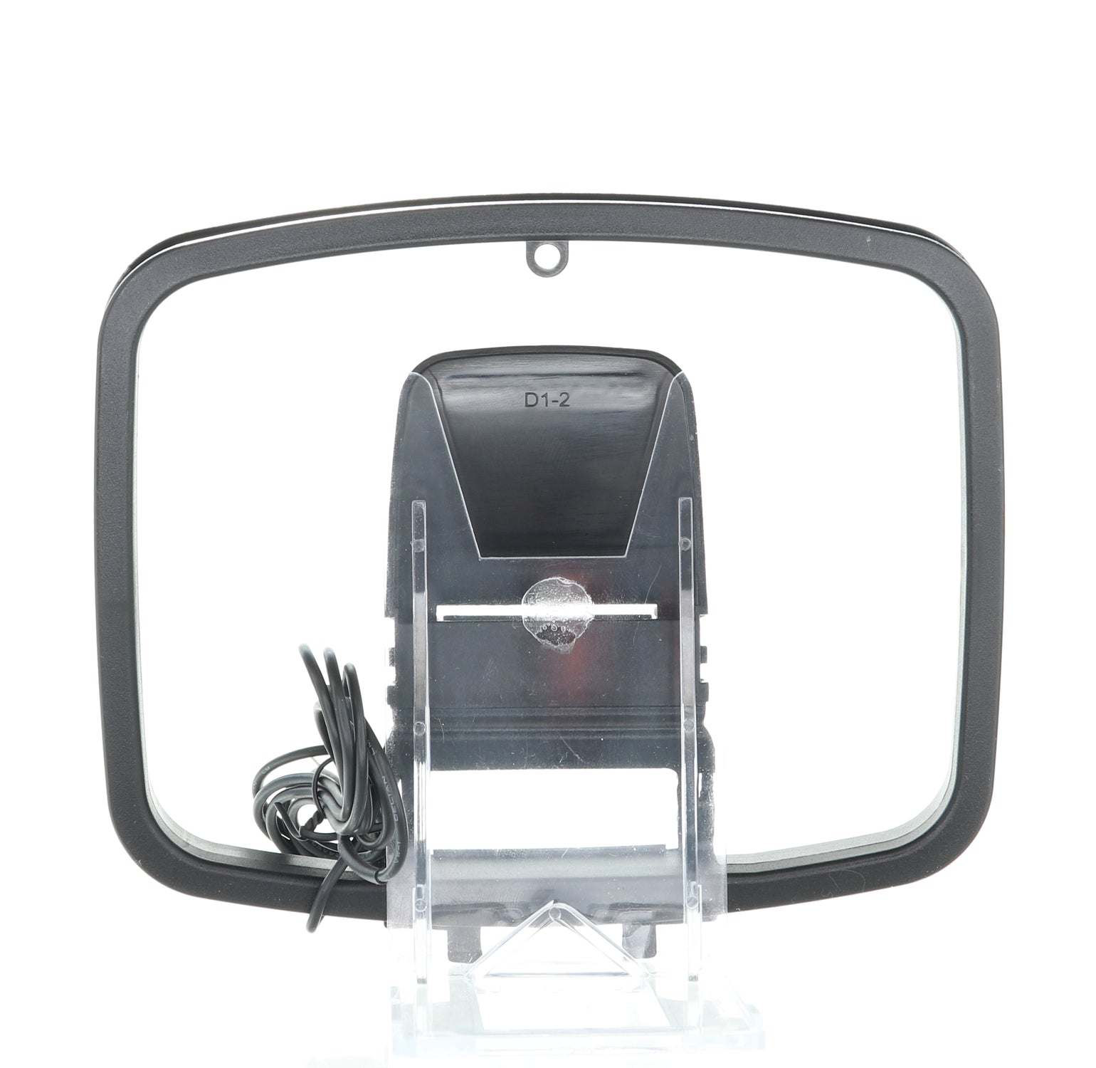 Antenne cadre Denon AVR987