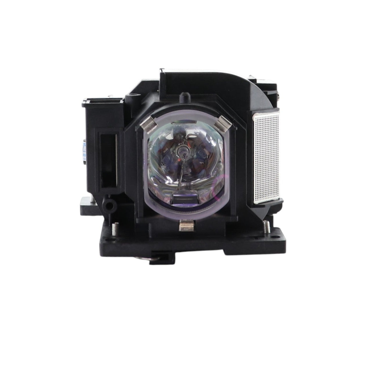 Ensemble de lampe de projecteur générique DT02081