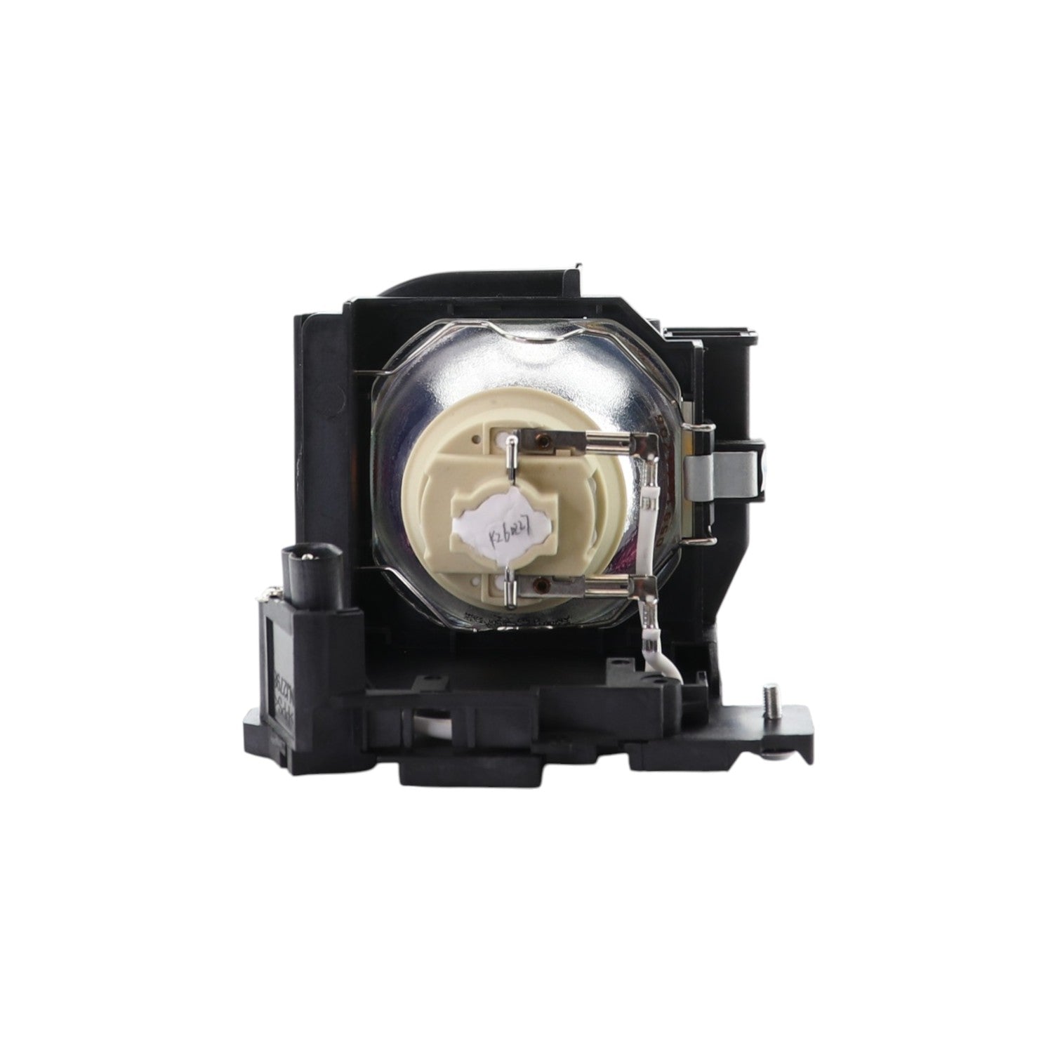Anderic DT02081 Projector Lamp Assembly with Genuine Bulb for Hitachi Projectors - DT02081