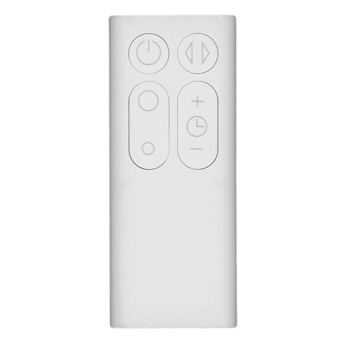 Dyson AM06 / AM07 / AM08 Pedestal Fan Remote Control – 965824-01, 965824-02, 965824-03, 965824-06, 965824-07