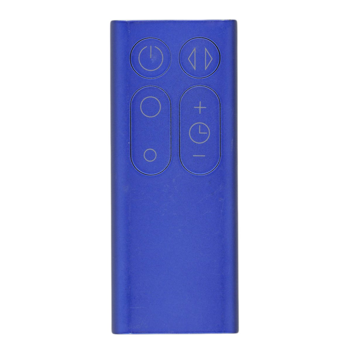 Télécommande pour ventilateur vertical Dyson TP01 BLUE