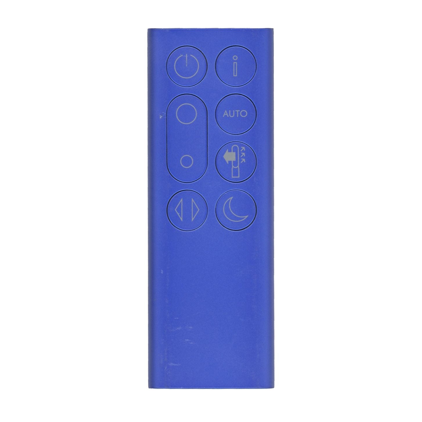 Télécommande pour ventilateur vertical Dyson TP04 BLUE