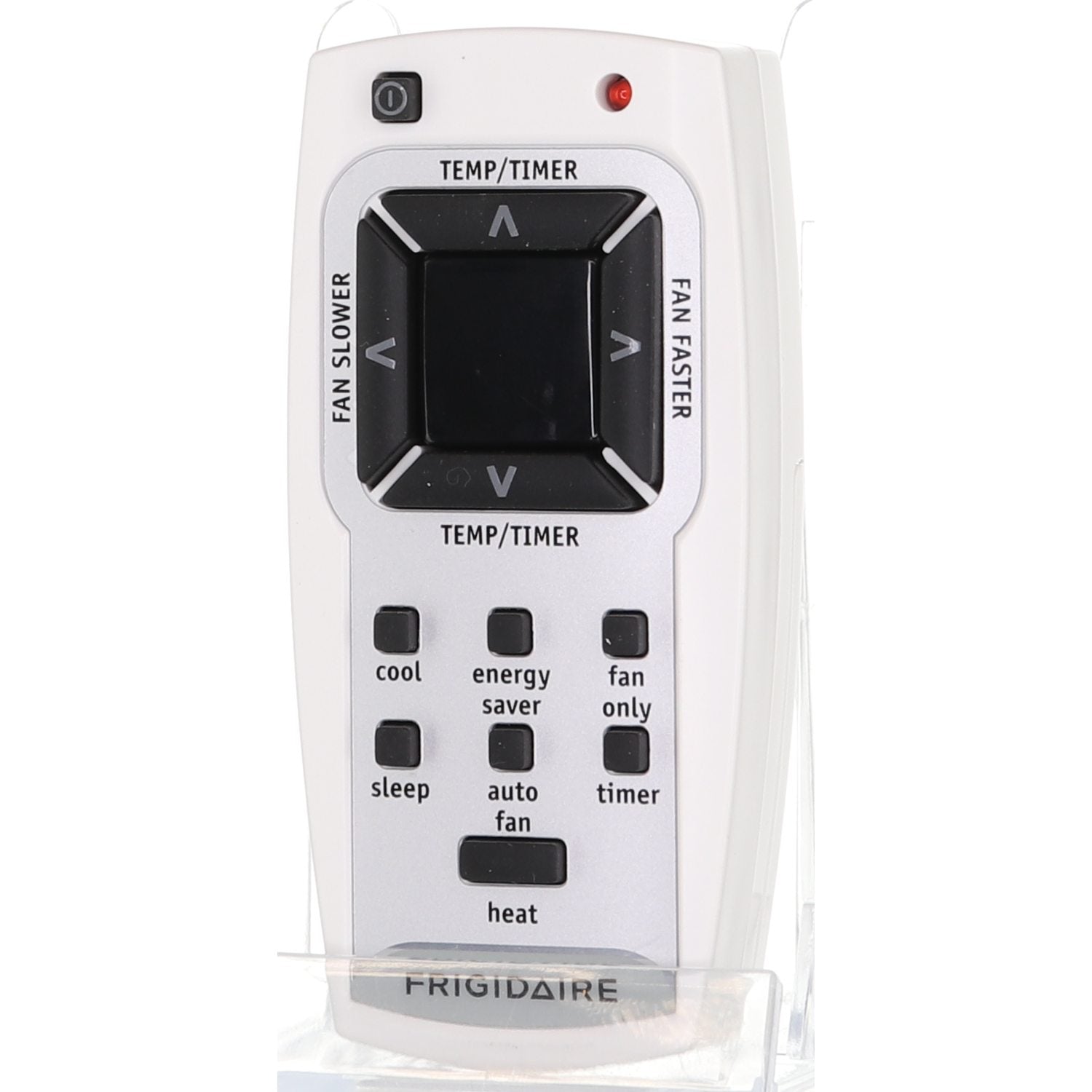 Control remoto del aire acondicionado Electrolux 5304482937