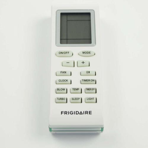 Télécommande pour climatiseur Electrolux 5304482787