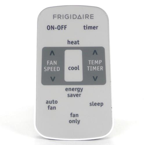 Control remoto del aire acondicionado Electrolux 5304483073