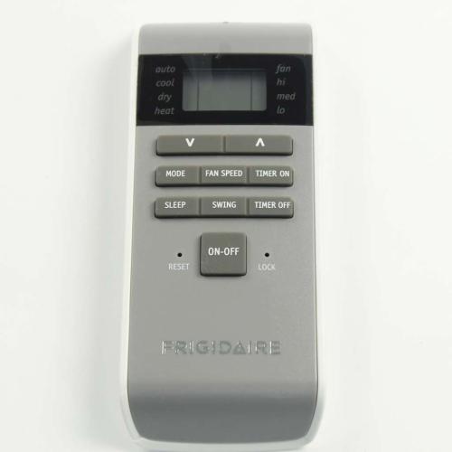 Control remoto del aire acondicionado Electrolux 5304502179