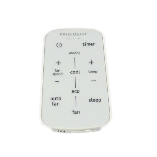 Control remoto del aire acondicionado Electrolux 5304509183