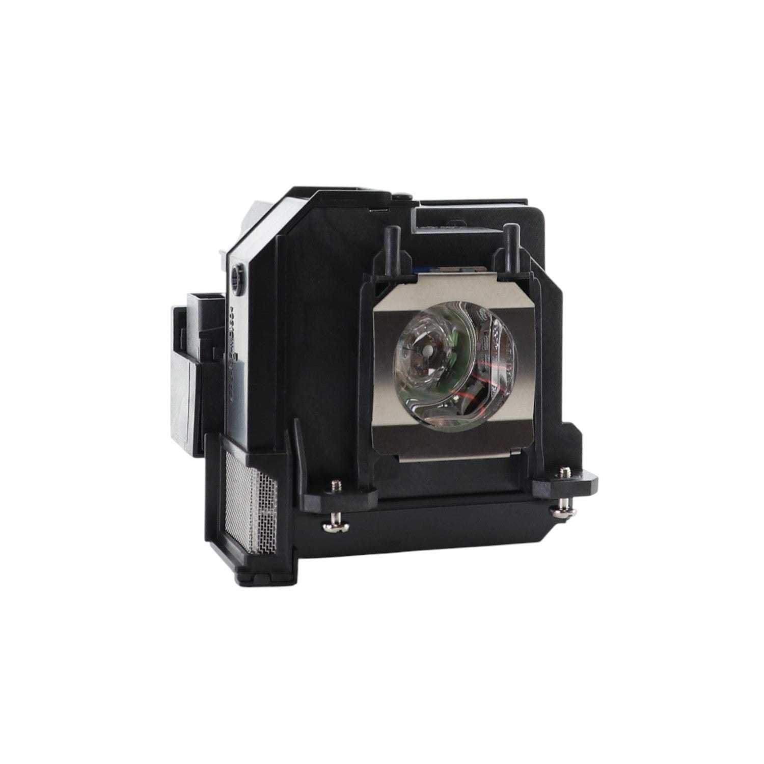 Lampe de projecteur générique V13H010L91