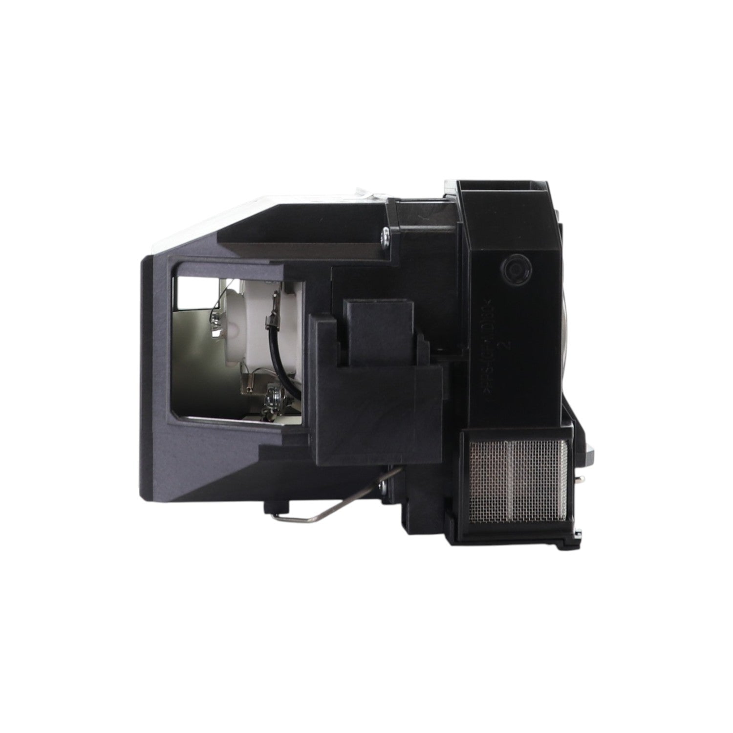 Anderic ELP-P91 / V13H010L91 Projector Lamp Assembly with Genuine Bulb for Epson Projectors - V13H010L91