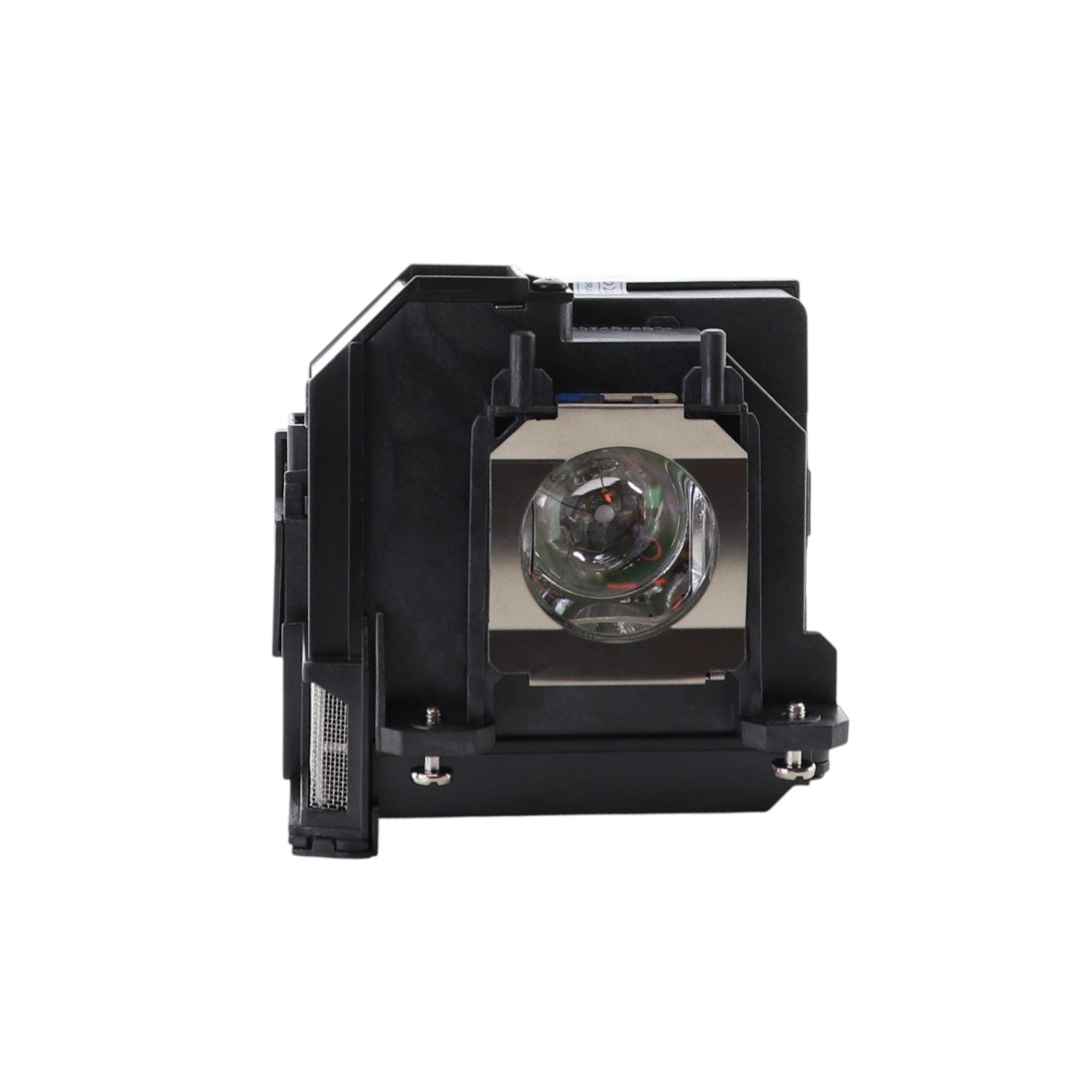 Lampe de projecteur générique V13H010L91