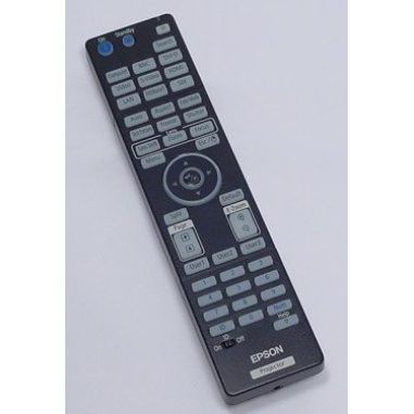 Control remoto del proyector Epson 2157388