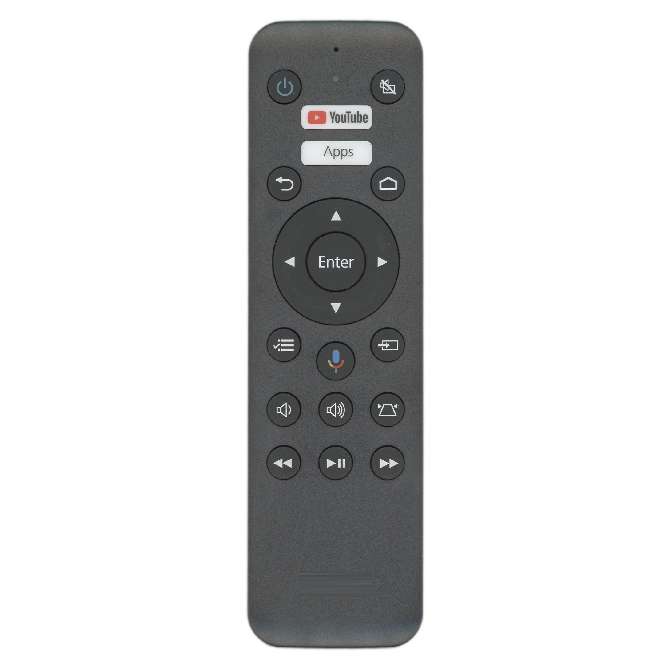 Epson WH55 Projector Remote Control